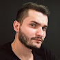 Profile Picture of Heberton Carlos (@@hebert701) on Tiktok