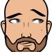 Profile Picture of Jason Daniels (@jason.daniels.334) on Facebook