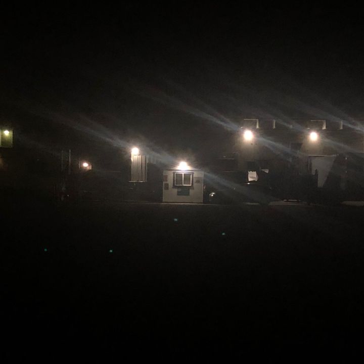 Slaughterhouse - Tiktok Profile Picture of Slaughterhouse (@marshallcarateague) on Tiktok