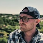 Profile Picture of Adam Caraballo (@adamcrbll) on Instagram