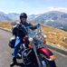 Profile Picture of Byron Myers (@byron.myers.79) on Facebook