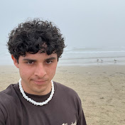 Profile Picture of Andrew Varela (@AndrewVarela-ot9gz) on Youtube