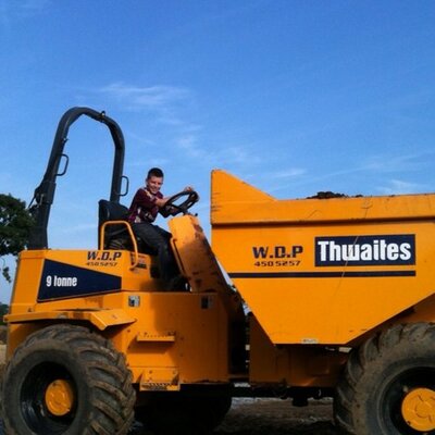 Lee Donohue - Twitter Profile Picture of Lee Donohue (@Lee_donohue) on Twitter