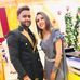 Profile Picture of Anjali Choudhary (@anjalichoudhary.anjalichoudhary.50) on Facebook