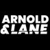 Profile Picture of Arnold & Lane (@arnoldandlane) on Twitter