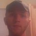 Profile Picture of Aaron Hallman (@aaron.hallman.58) on Facebook