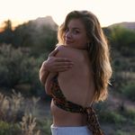 Profile Picture of Amy VanWingerden (@amyvanwingerden) on Instagram