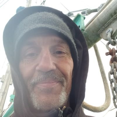 Profile Picture of Matt Dabney (@MattDabney4) on Twitter