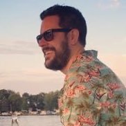 Profile Picture of Ben DeLeon (@ben_deleon) on Twitter