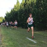 Profile Picture of Nick Rivera (@nick_rivera8) on Instagram