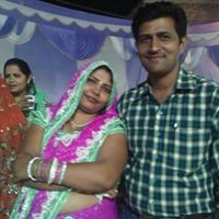 Profile Picture of Neesha Singh (@neesha-singh-8) on Quora