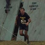 Profile Picture of Paul Underdown (@snippysnipskin) on Instagram