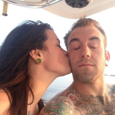 Profile Picture of Brian A Waldrop (@BrianADubya) on Twitter