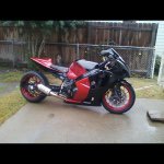 Profile Picture of Emilio Paez (@emiliopaez18) on Instagram