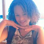 Profile Picture of Jennifer delfino (@jenniferdelfino0601) on Instagram