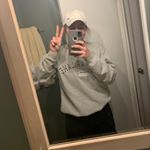 Profile Picture of Heather Thomas (@heather_fey) on Instagram