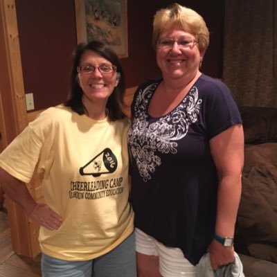 Profile Picture of Kim Ransom (@RansomRansom11) on Twitter