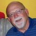 Profile Picture of Barry Winfield Ramsey (@barry.w.ramsey.5) on Facebook