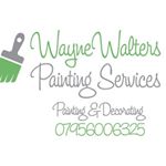 Profile Picture of WayneWaltersPaintService👨🏼‍🎨🎨 (@waynewalterspaintingservices) on Instagram