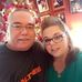 Profile Picture of Ralph W Currence (@RalpsAutorepair) on Facebook