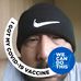 Profile Picture of Luis Munoz (@Luis-Munoz) on Facebook