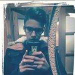 Profile Picture of Péter Cseh (@cs.peter21) on Instagram