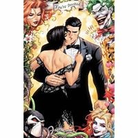 Profile Picture of Michael Sandiford (@michael-sandiford-4) on Quora