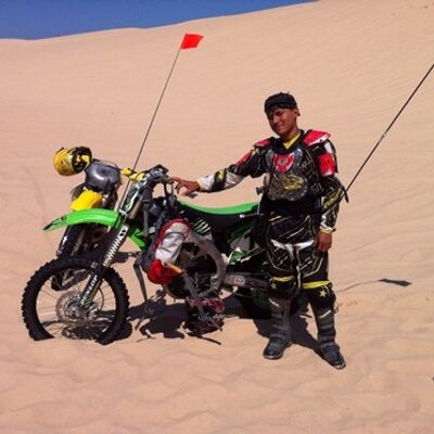 Profile Picture of Wilson Cabrera (@wilsoncabrera16) on Twitter