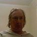 Profile Picture of John Fragale (@john.fragale.96) on Facebook