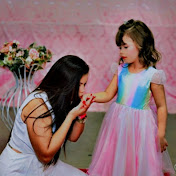 Profile Picture of Chris Souza (@chrissouza4737) on Youtube