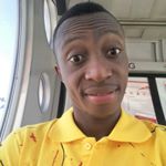 Profile Picture of Daniel Kusi (@daniel.kusi.98871) on Instagram