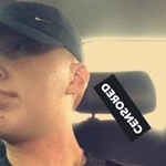 Profile Picture of Nicholas Espino (@conquistador.espino) on Instagram