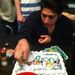 Profile Picture of Jony Jimenez (@jonydoes) on Pinterest
