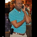 Profile Picture of Thomas Jordan (@Thomas-Jordan) on Facebook