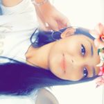 Profile Picture of A P O O R V A S I N G H ✨ (@_apoorvaaaa) on Instagram