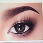 Profile Picture of Trish Nguyen (@trish_nguyen_3d_permanent) on Instagram