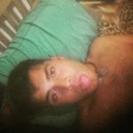 Profile Picture of Brian Paez (@sanson1611) on Instagram