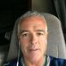 Profile Picture of Ryan Durant (@ryan.durant.1806) on Facebook