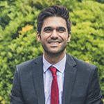 Profile Picture of Thomas MOLINARI (@molinari_thomas) on Instagram