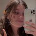 Profile Picture of Maya Hoffmann (@maya.hoffmann.169) on Facebook