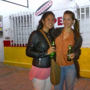 Profile Picture of Gabriela Rondon (@gabyshi13) on Myspace