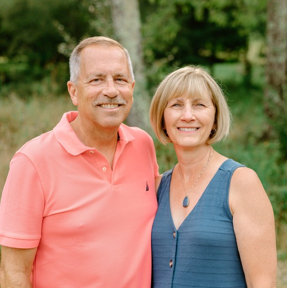 Profile Picture of Colleen Severyn (@colleenseveryn) on Poshmark