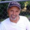 Profile Picture of Norman Branch (@@normanbranch0) on Tiktok