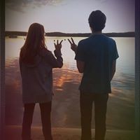 Profile Picture of Alice Steeves (@alice-steeves-2) on Quora