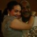 Profile Picture of Eric Mohamed (@eric.mohamed.33) on Facebook