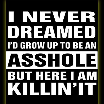 Profile Picture of Grant (ken) Hertel (@IDCmookie1) on Twitter