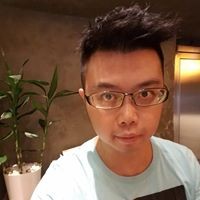 Profile Picture of Jony Wong (@jony-wong-1) on Quora