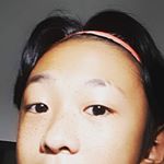 Profile Picture of John Theodore Go Felix (@john_f.e.l.i.x) on Instagram