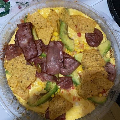 Profile Picture of Jovan David Rodriguez (@jovandavidrodr1) on Twitter