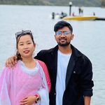 Profile Picture of Kripesh Shrestha (@kripesh.shrestha) on Instagram